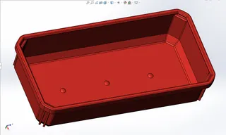 Image preview
