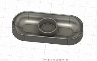 DOG BOWL