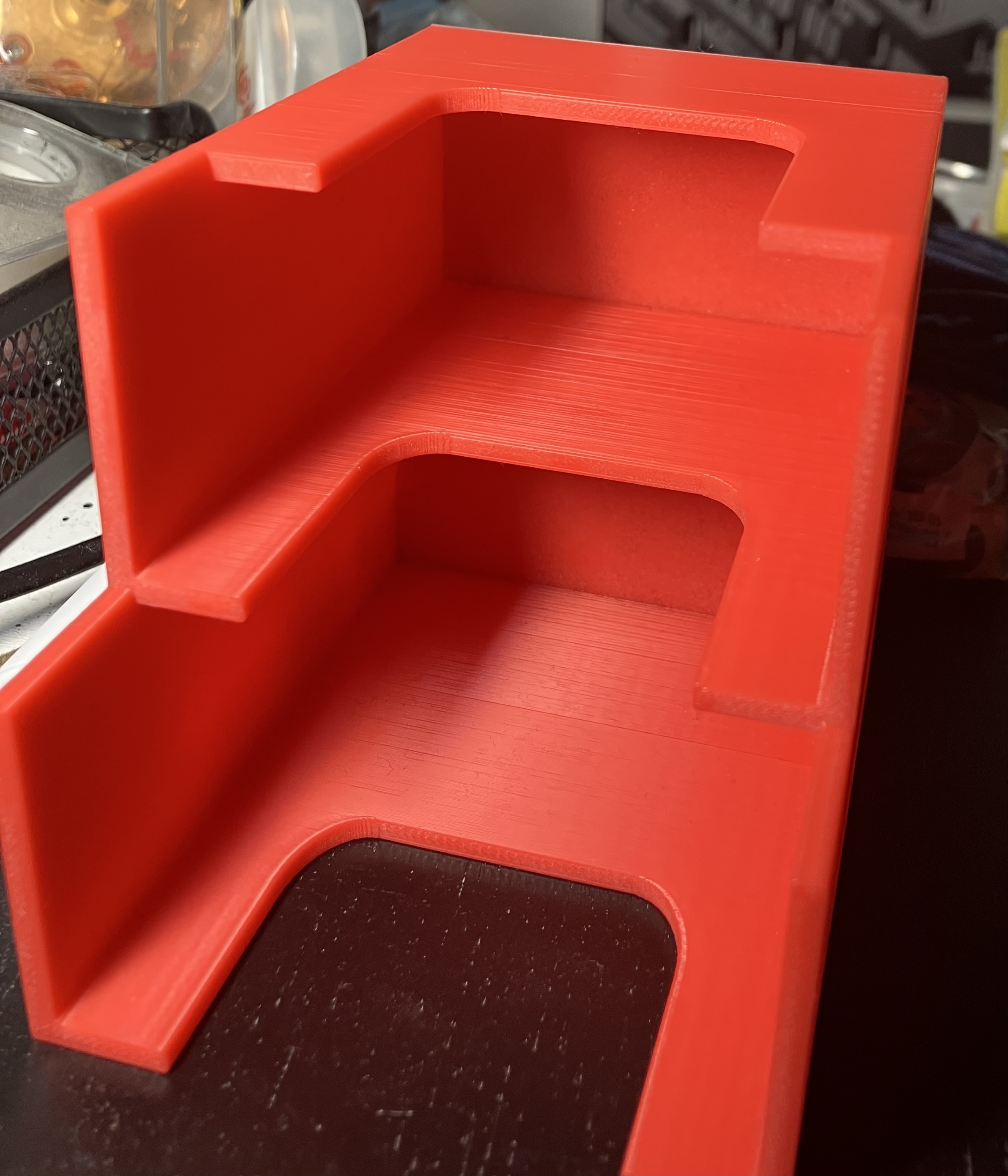 boardgame card holder — miniatura 2