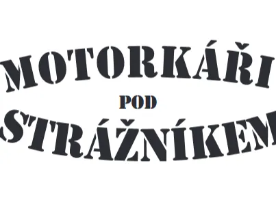 3D znak Skrzdrn