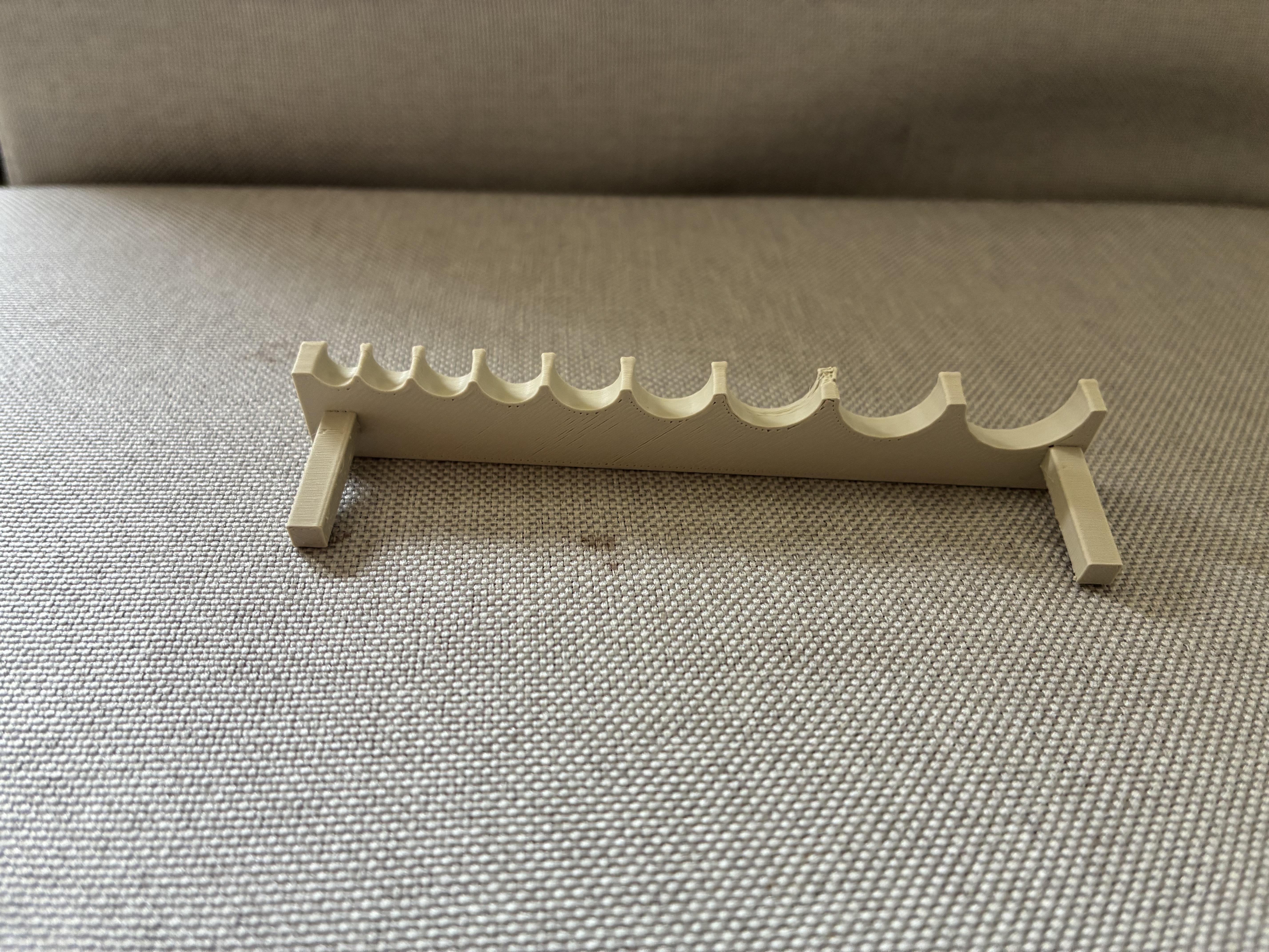 Paintbrush Holder — thumbnail 3