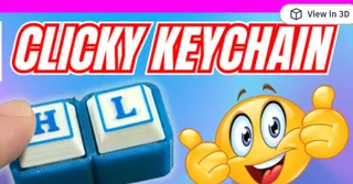 clicker