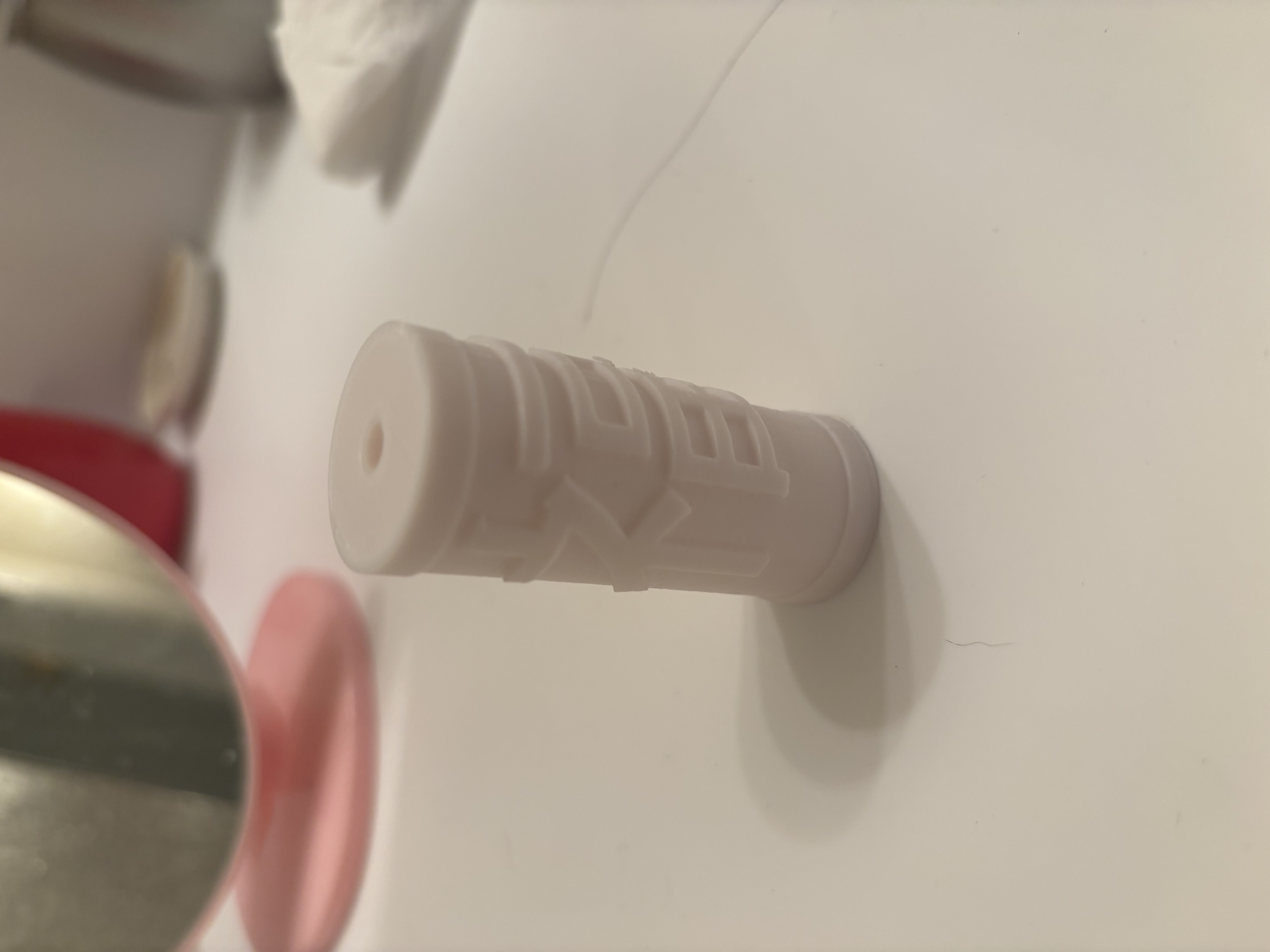 Chinese lny