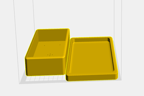 long flat indoor outdoor planter with drip tray