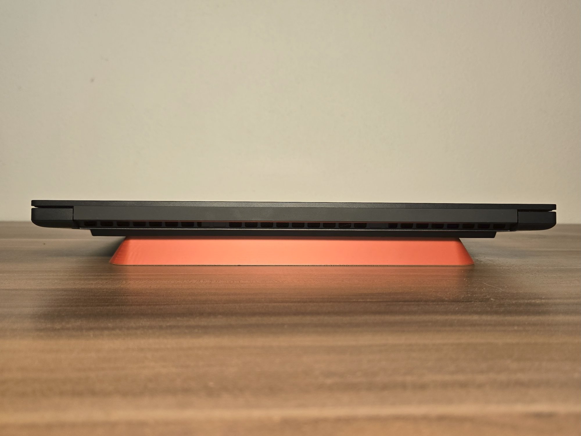 Laptop Riser / Stand — miniatura 3