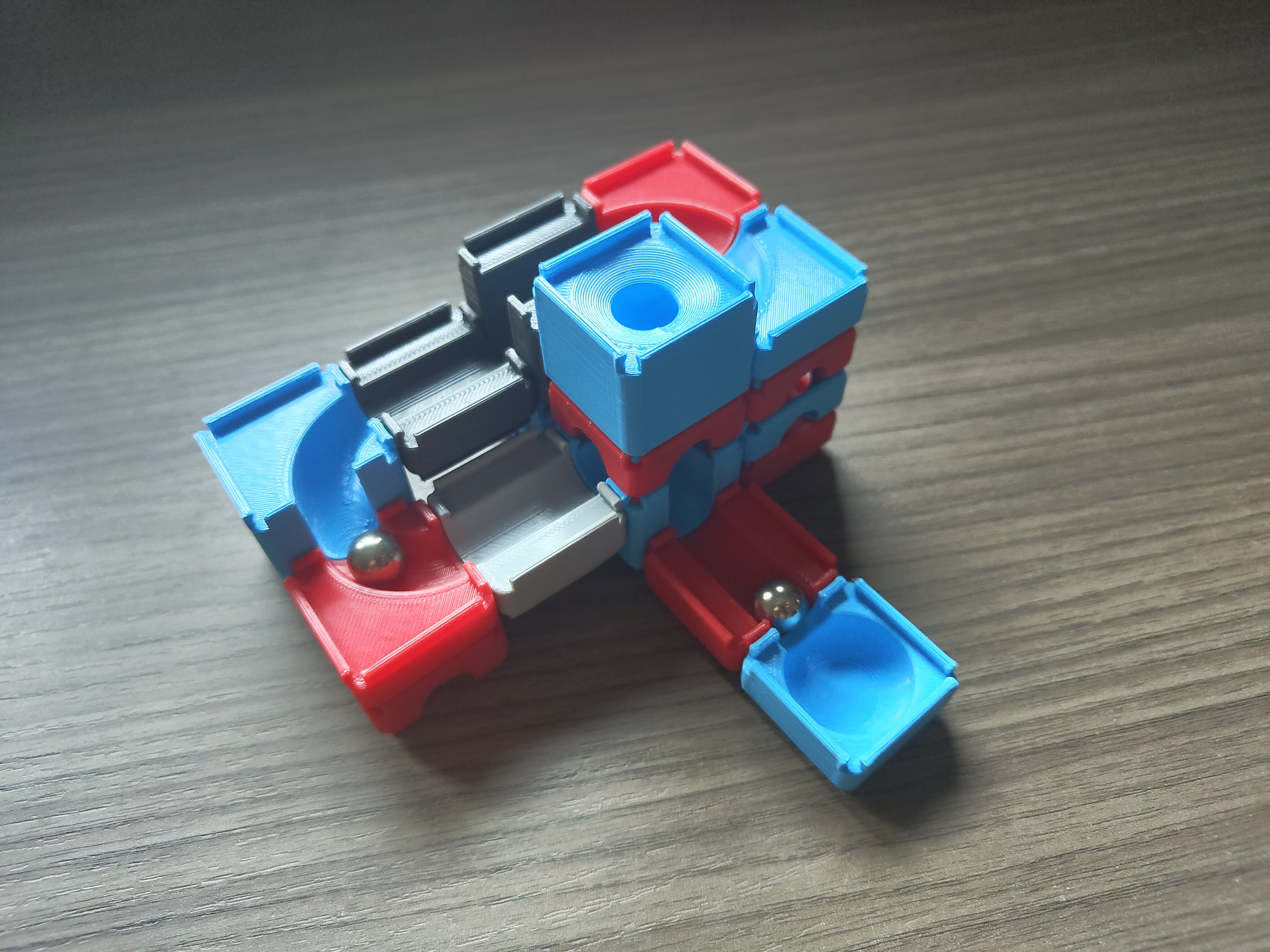 Marble Kit V — thumbnail 11