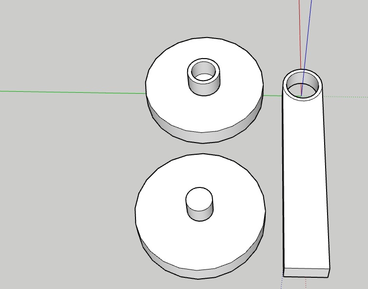 spin fidget