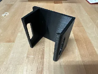 Image preview