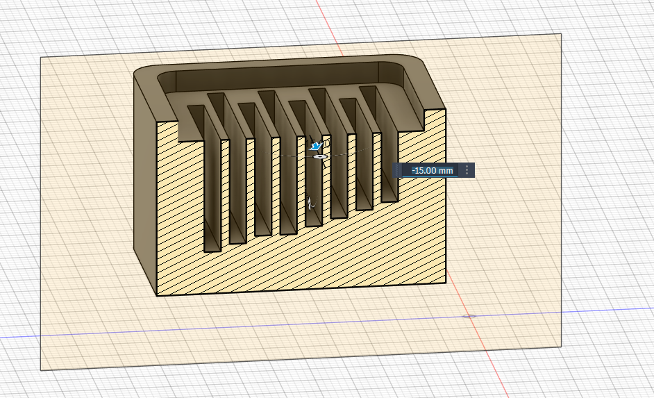 Gethin's home gadgets — thumbnail 3