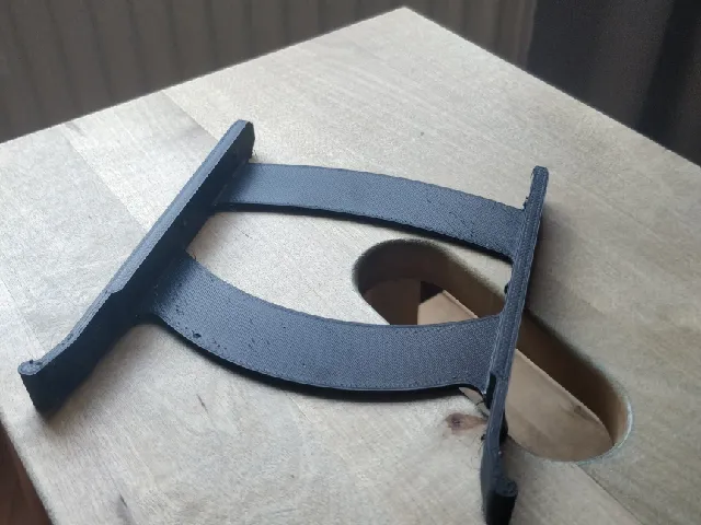 HDD Caddy 3.5"
