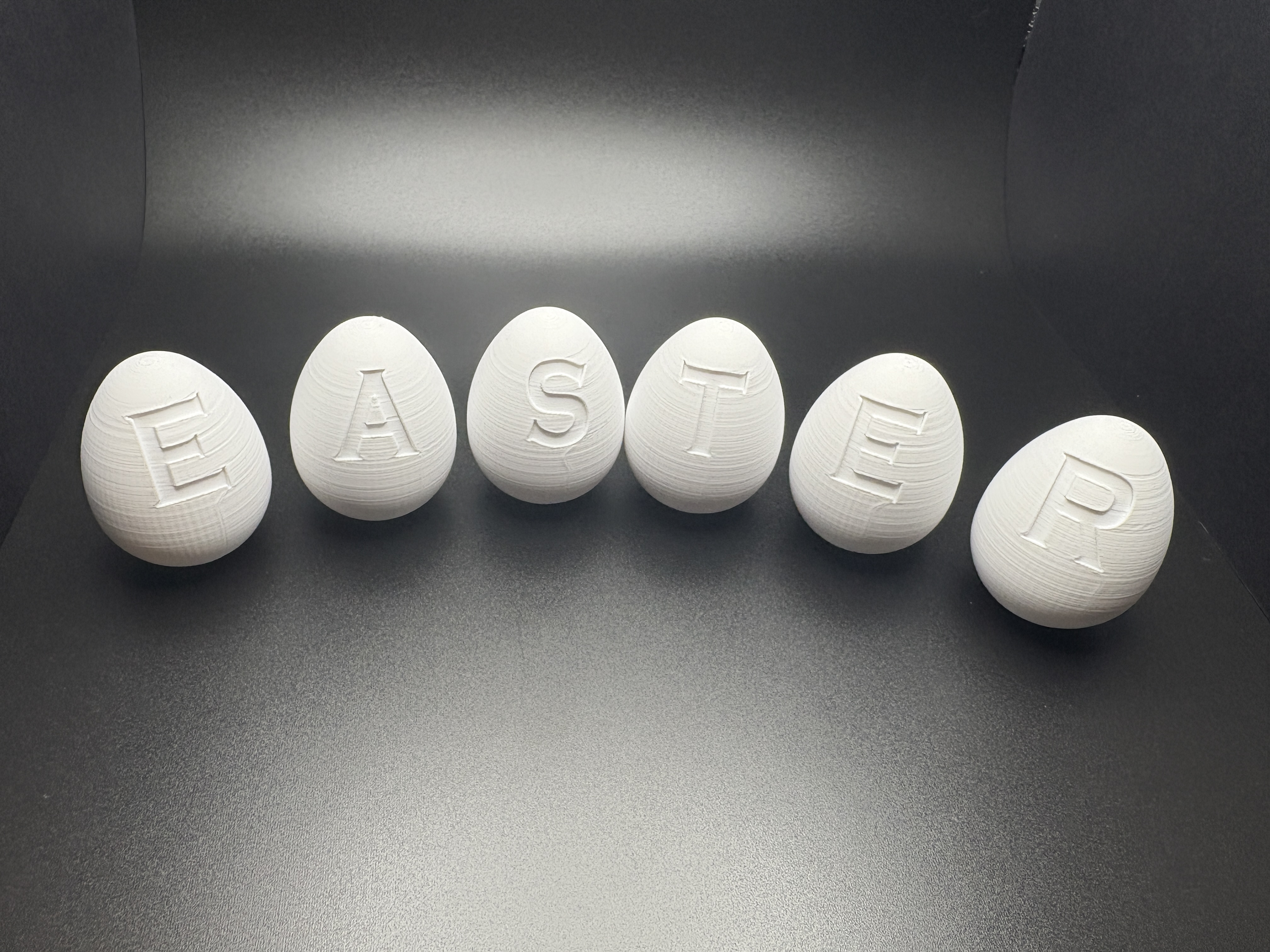Engraved Eggs — thumbnail 7