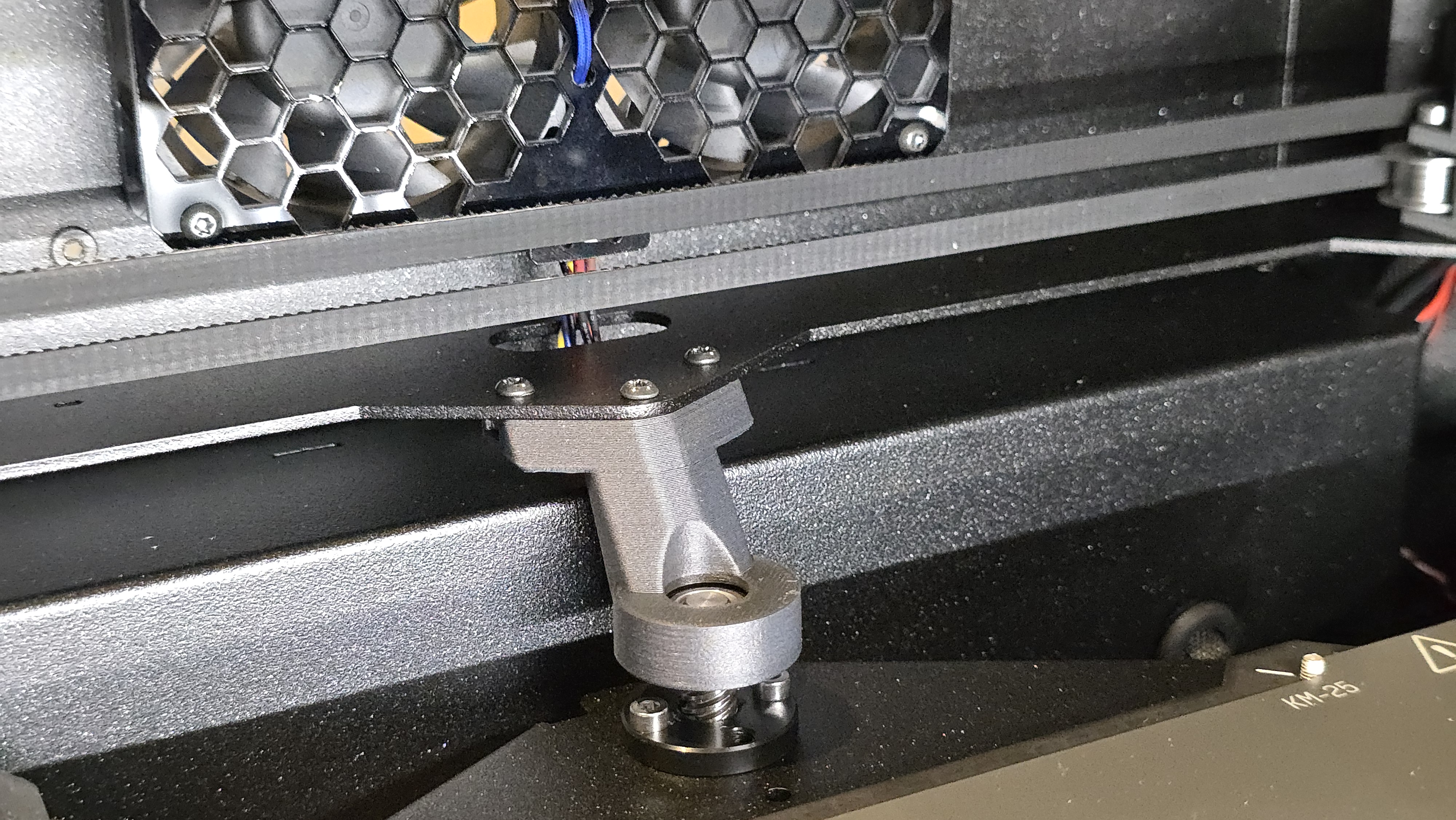 Prusa CORE One Rear Z Bearing
