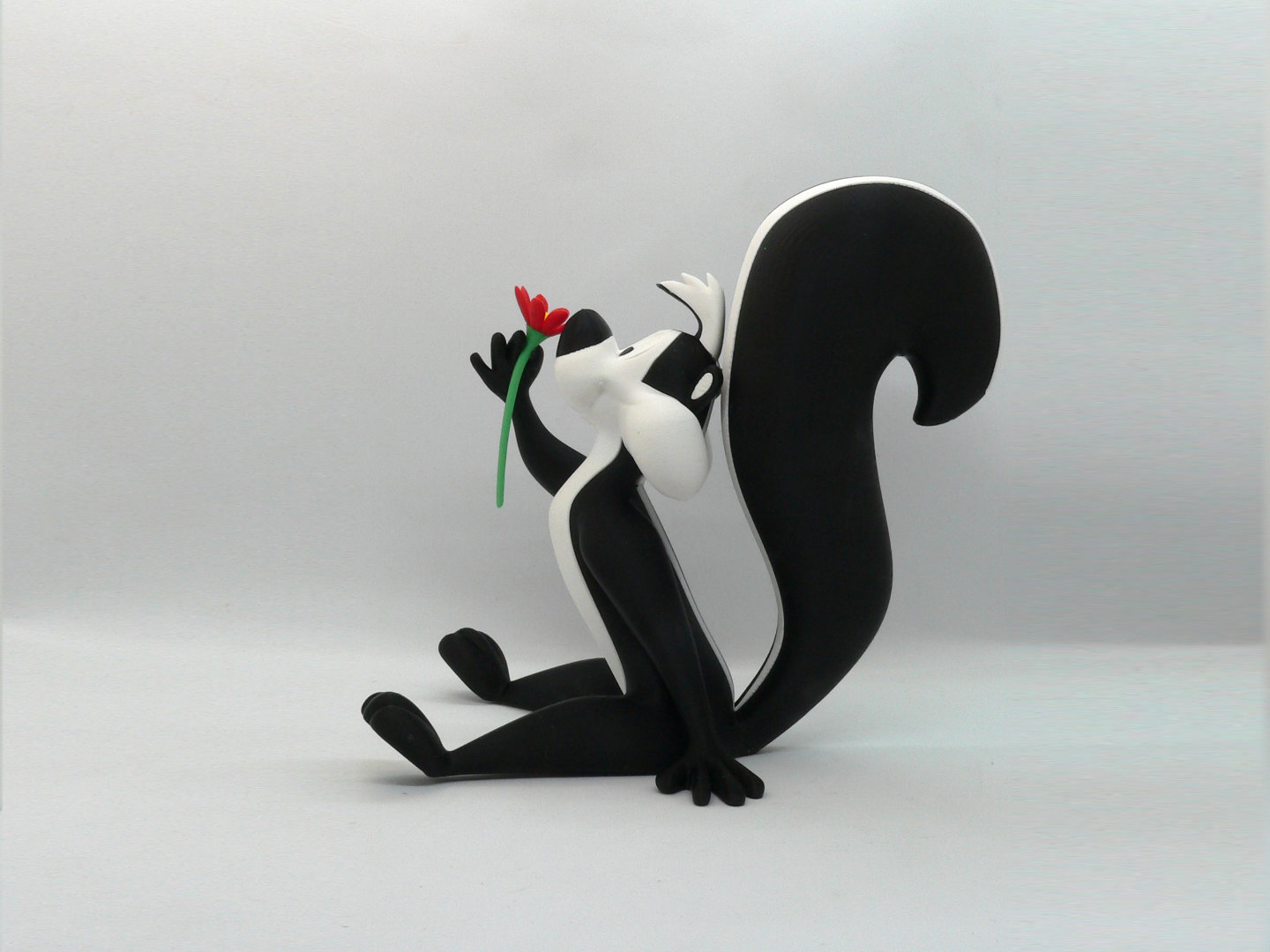 Pepe Le Pew