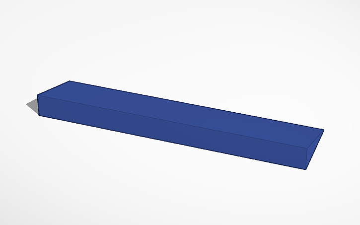 keyboard wrist rest