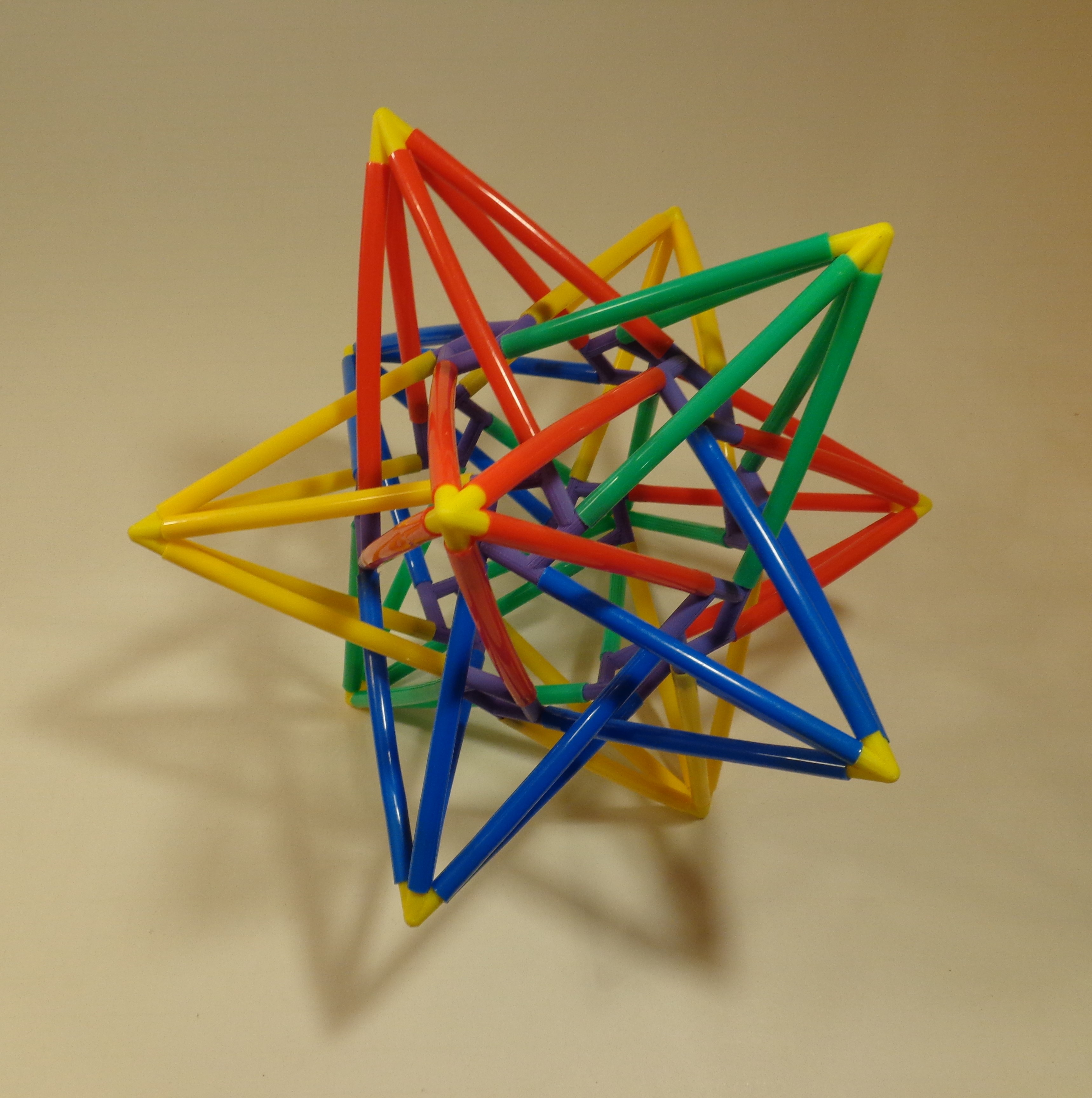 5 STEM Stix Sets