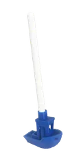 Penchy iPad Stylus Pen Holder