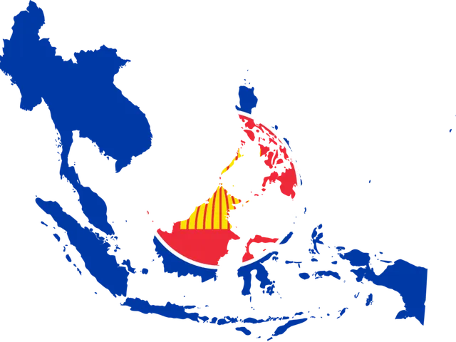 ASEAN