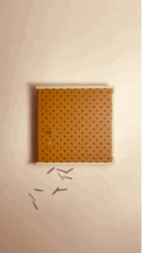 Nail It! — miniatura 3