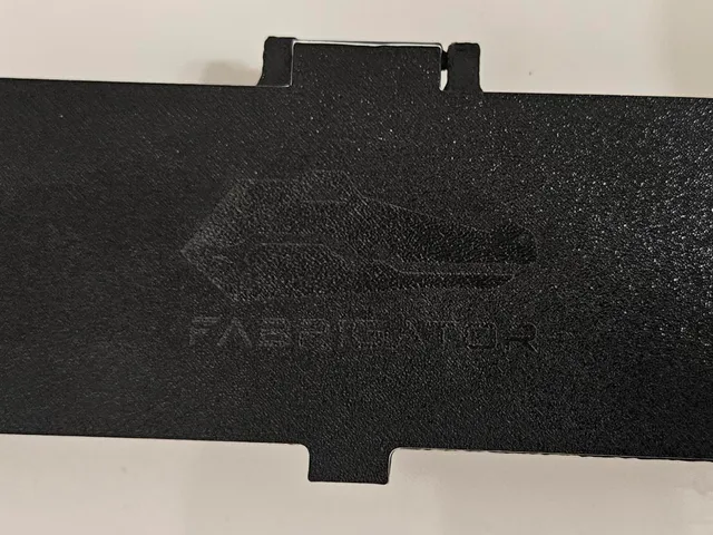 Harry's Shaving handle and blade travel box