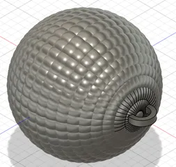 Ornament