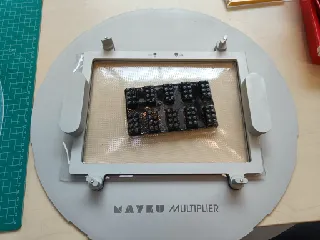Image preview