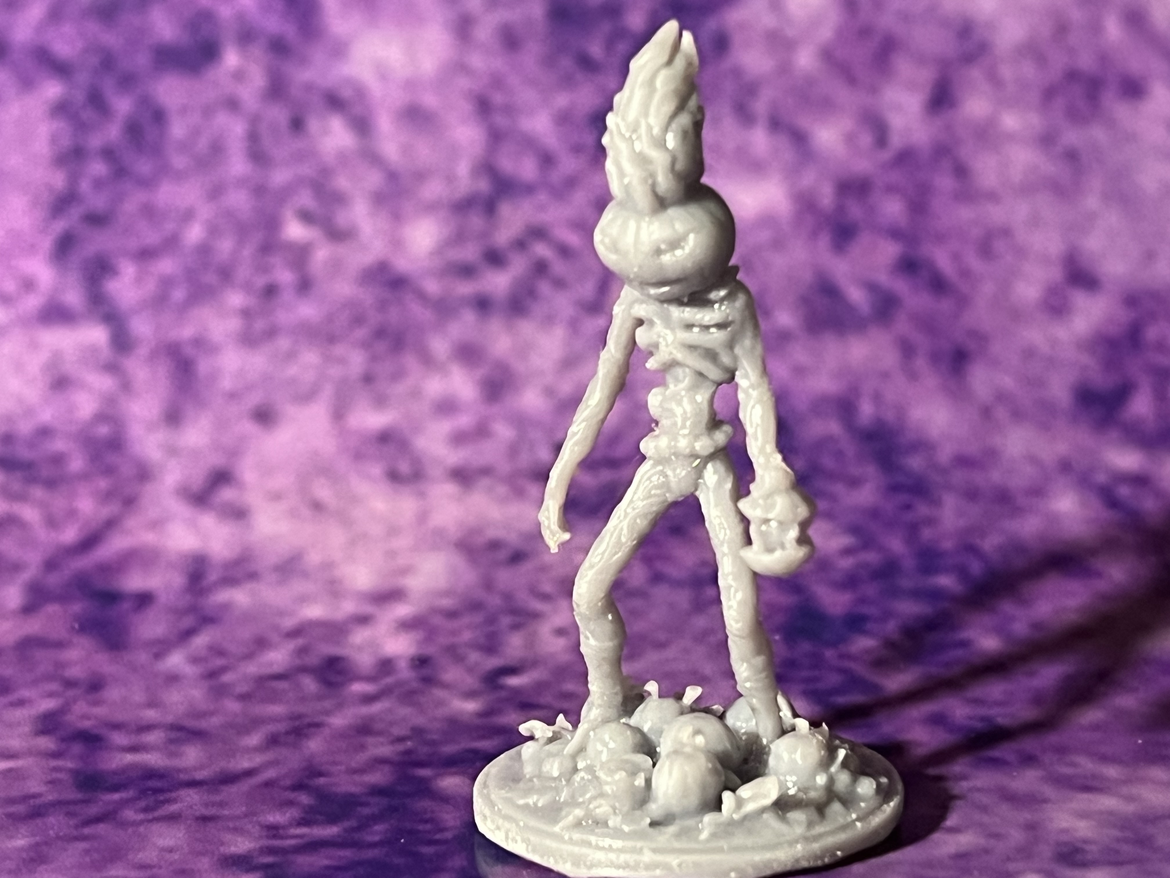 Jack Patch — thumbnail 3