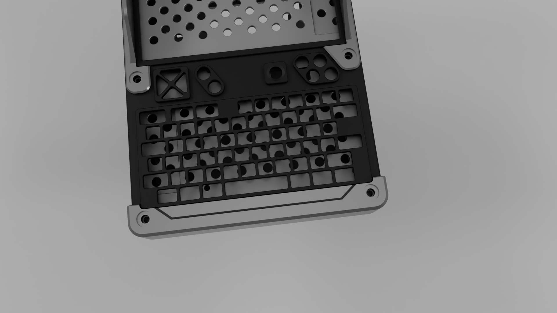 uConsole bumper — thumbnail 2