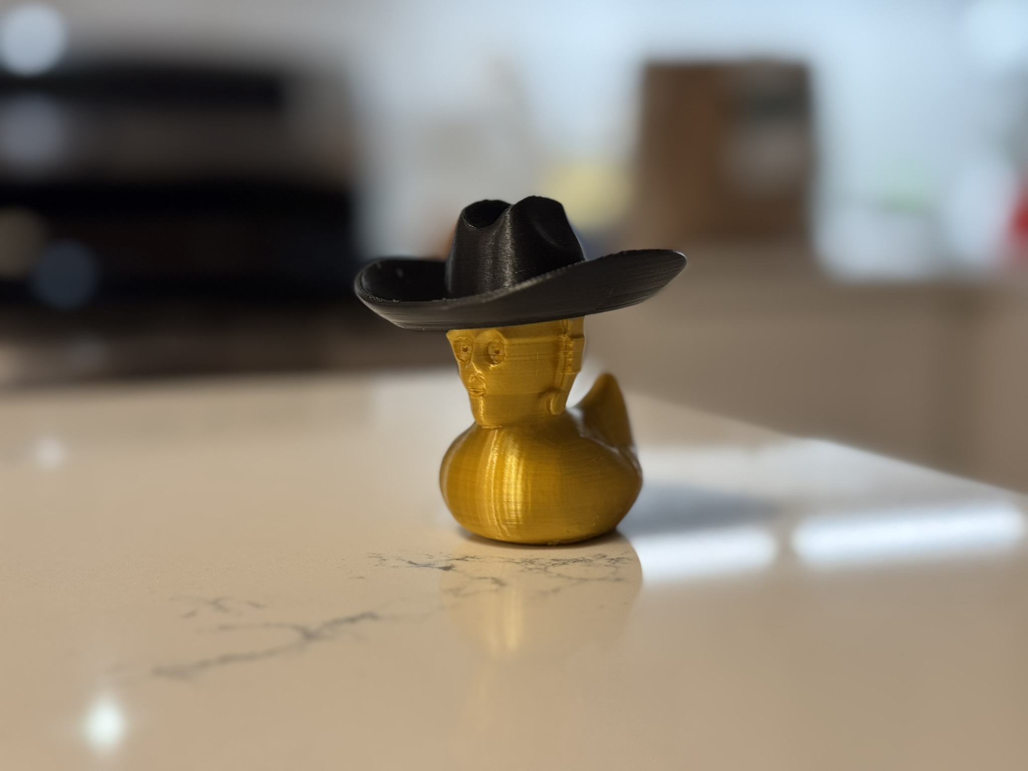 Star Wars Ducks — miniatura 5