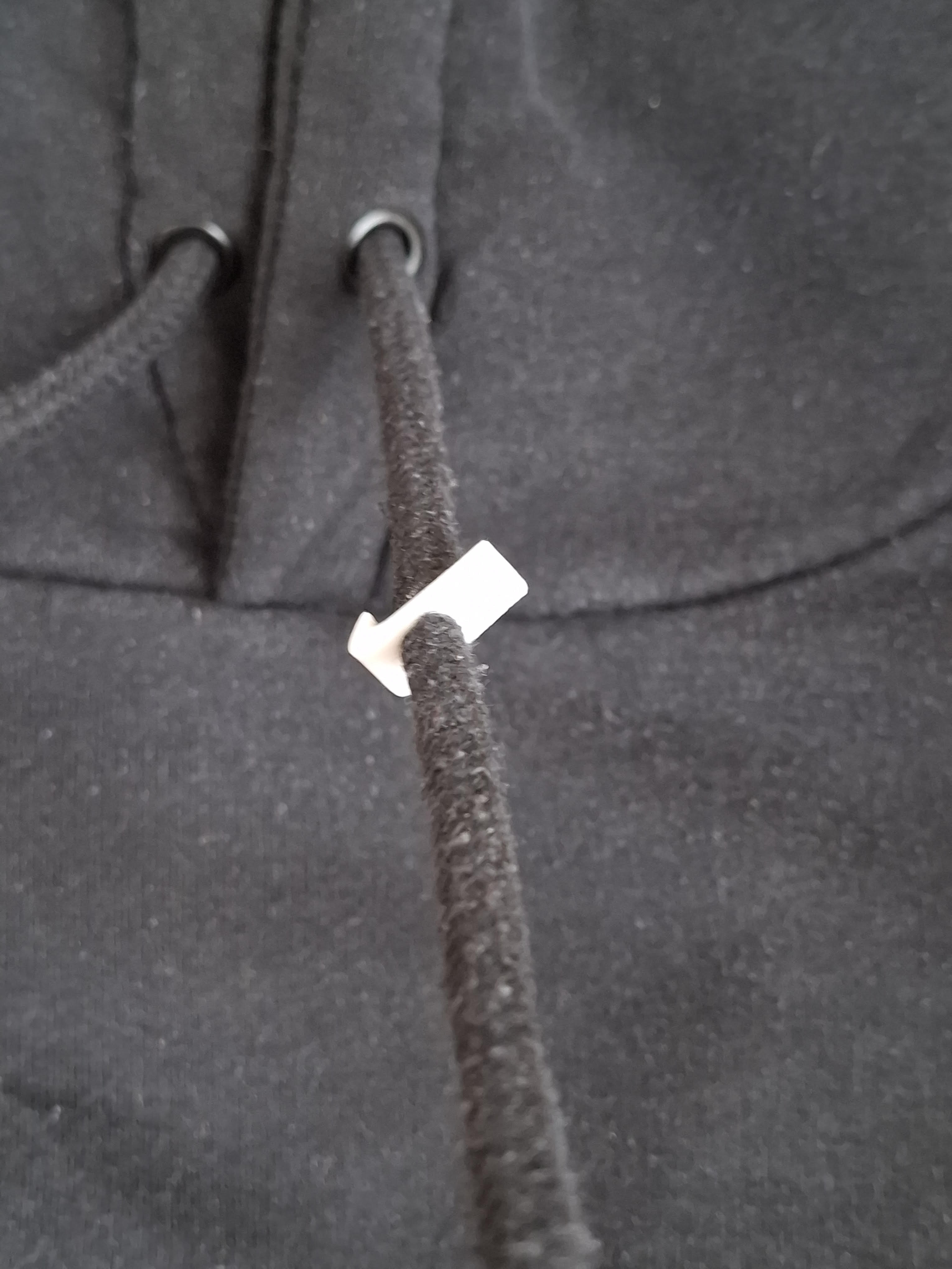 NIKE BEADS — miniatura 5