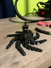 OctoBenchy