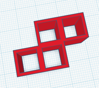 StackShift — thumbnail 7