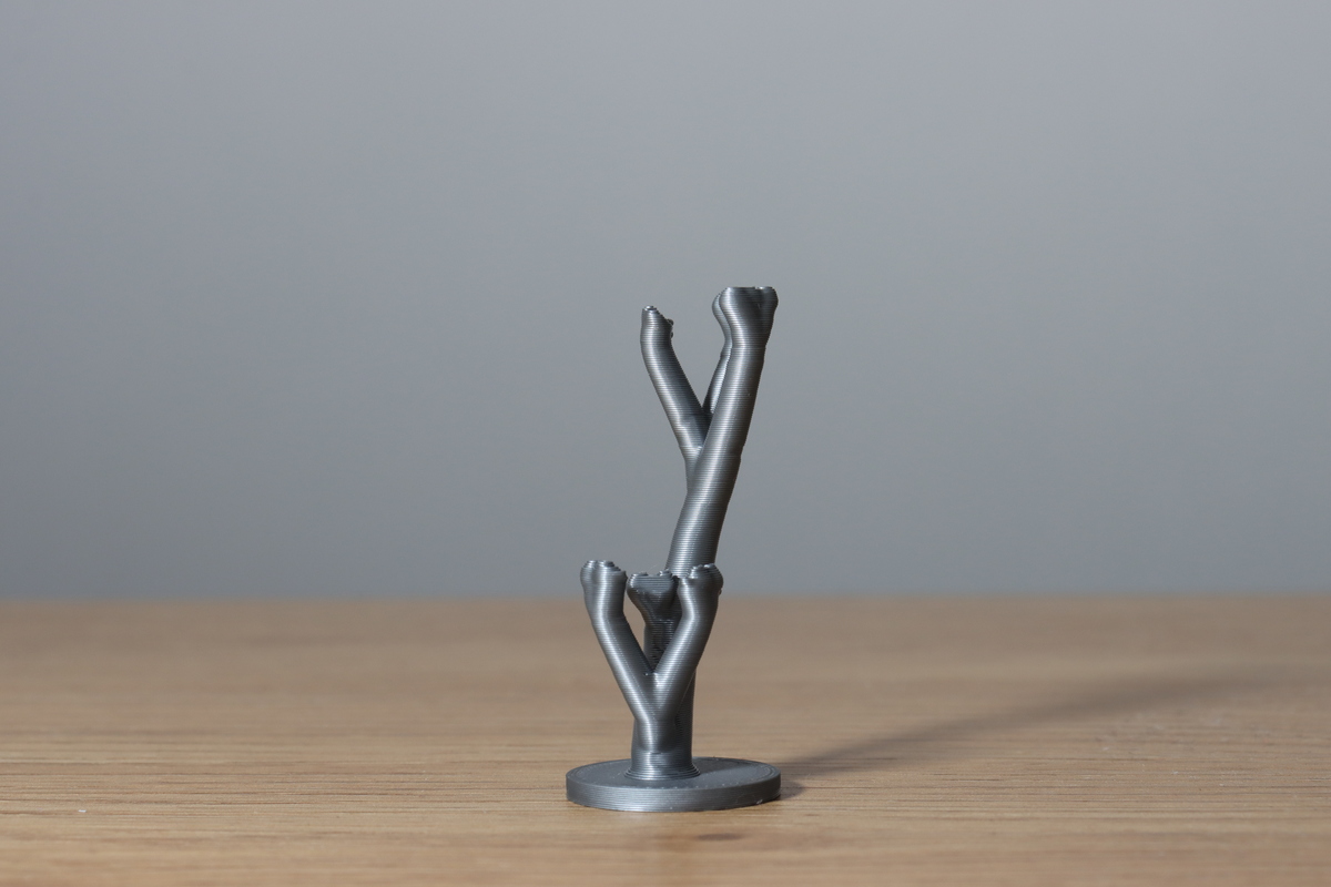 Printing only supports — thumbnail 11