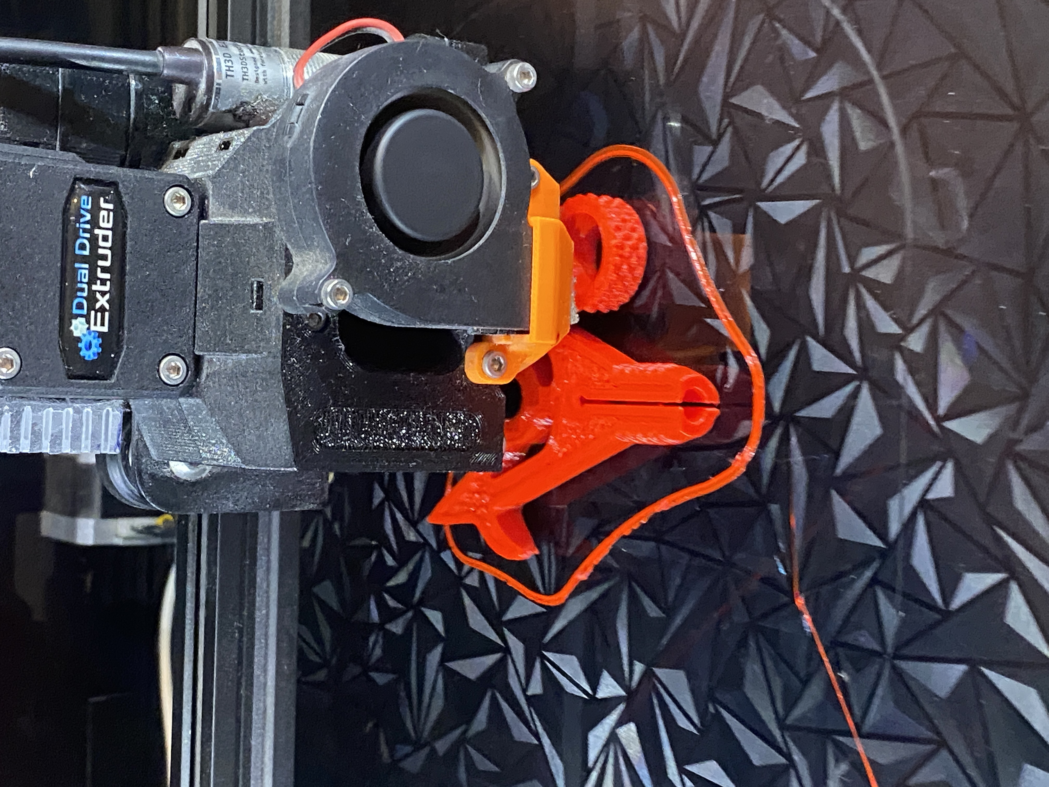 geocache hook