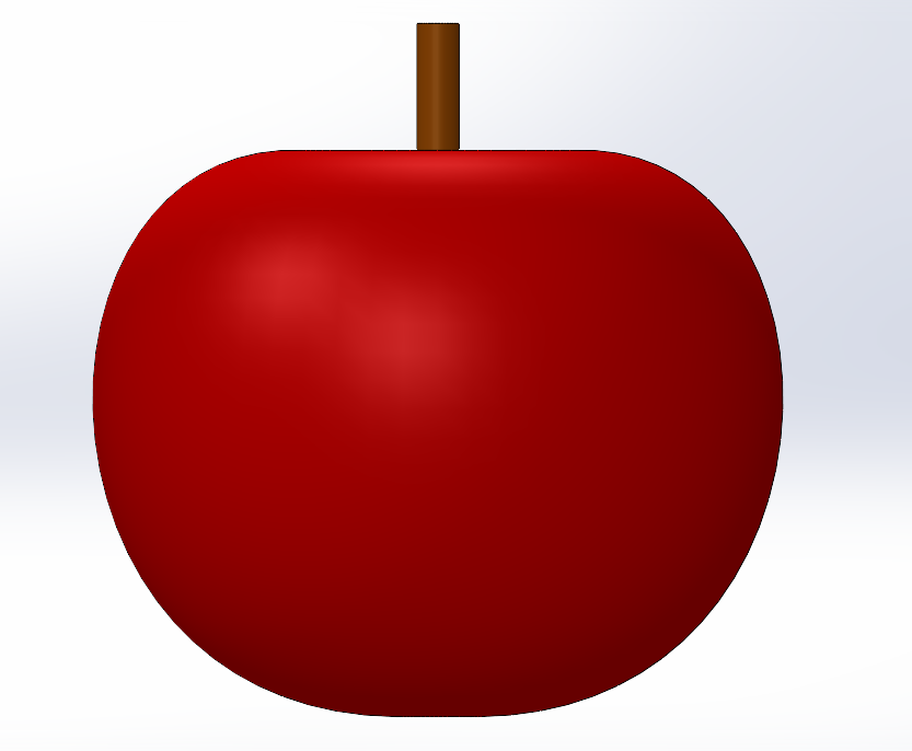 Apple for teachers — miniatura 4