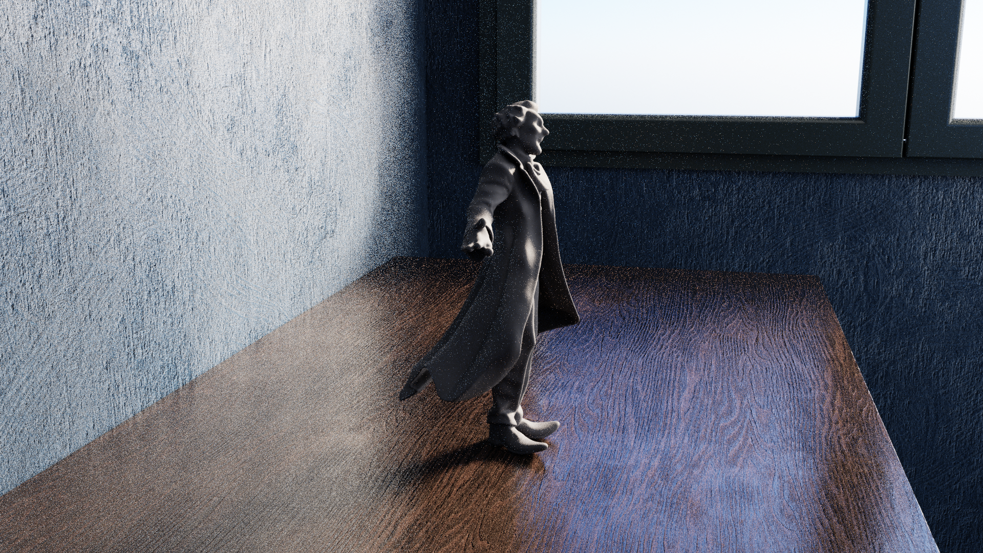 Joker — miniatura 5