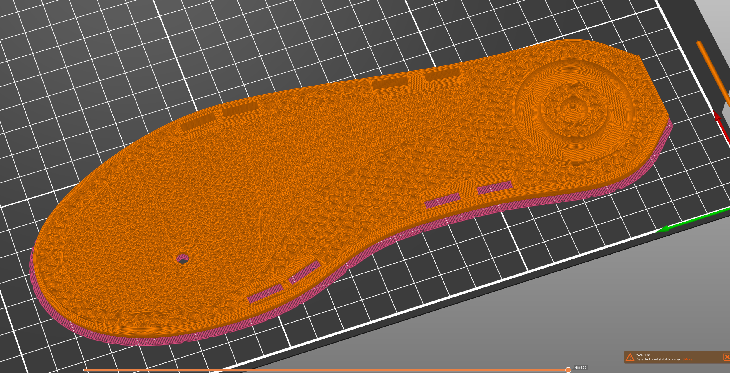 OpenSole S-1 — thumbnail 5