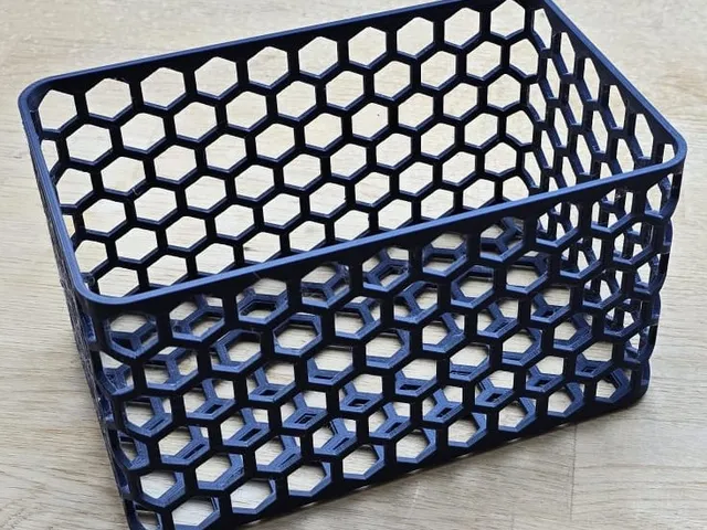 Duschkörbchen, shower basket