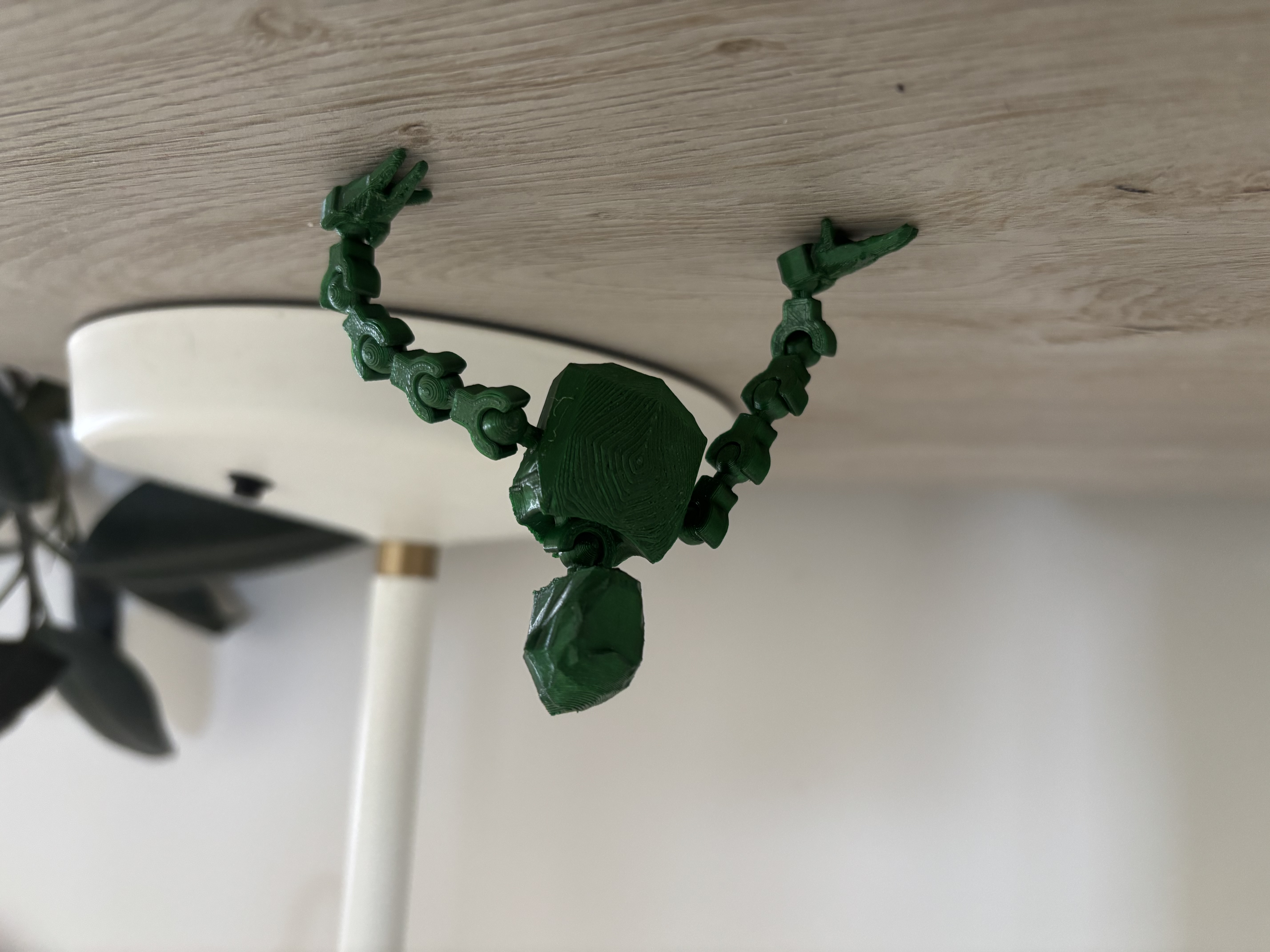 Monke 13 — miniatura 2