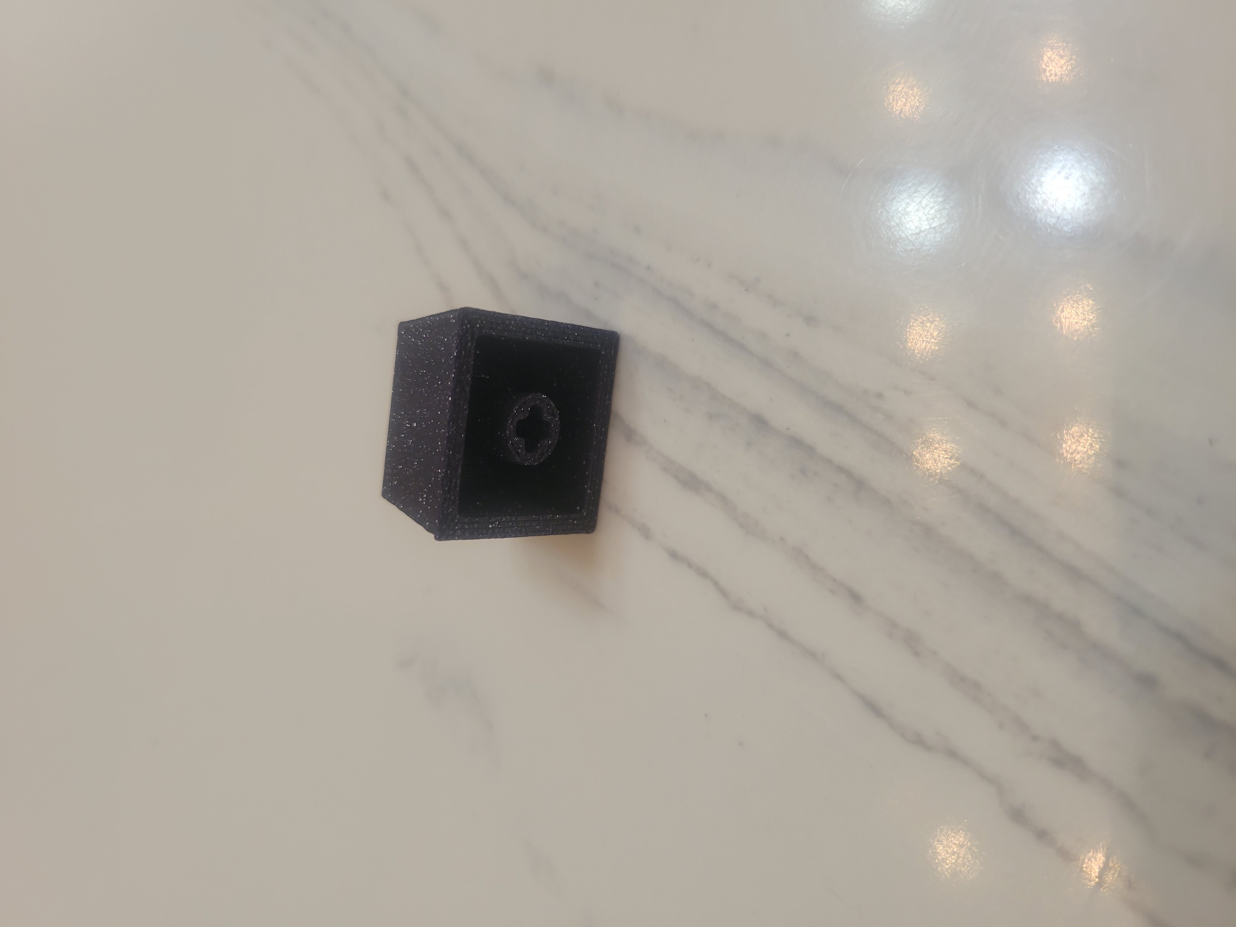 Computer Keycaps — miniatura 7
