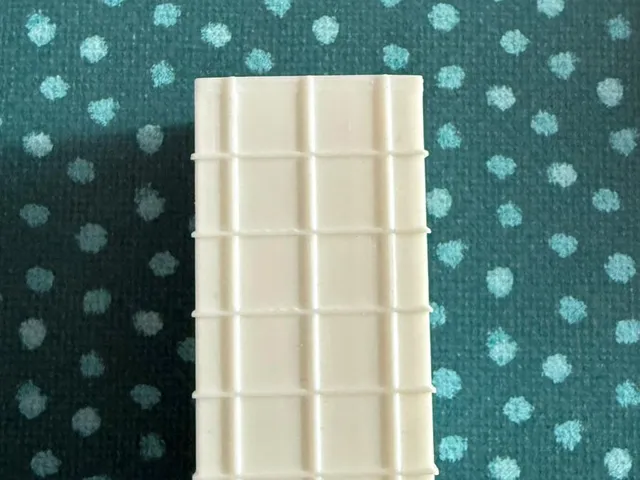 Minimal Calibration Tower