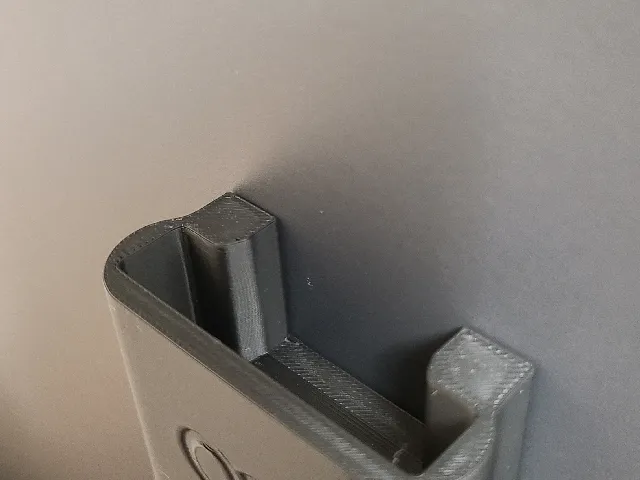 Elegoo Magnetic Scraper Holder for 6-4x2mm magnets