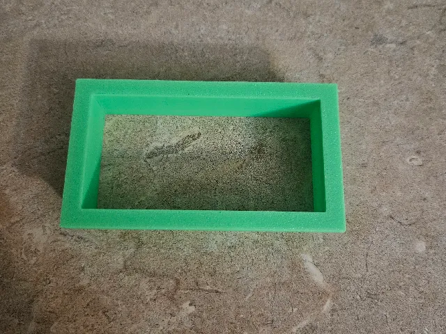 rectangle cutter