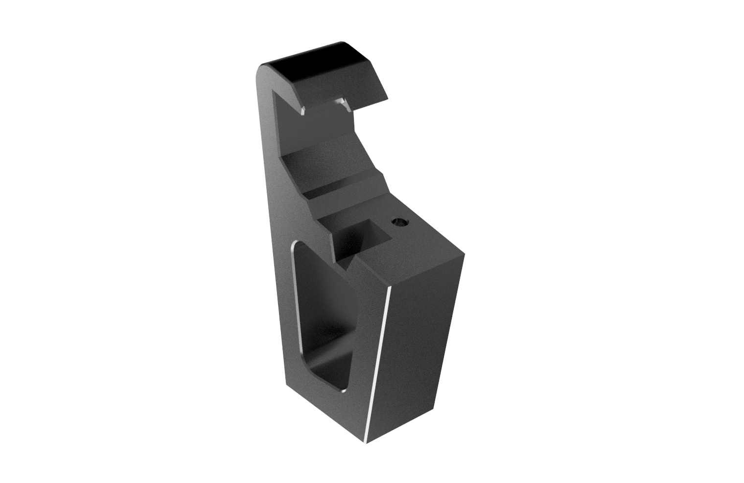 HP Omen 16 Lifting Stand (different models) — miniatura 4