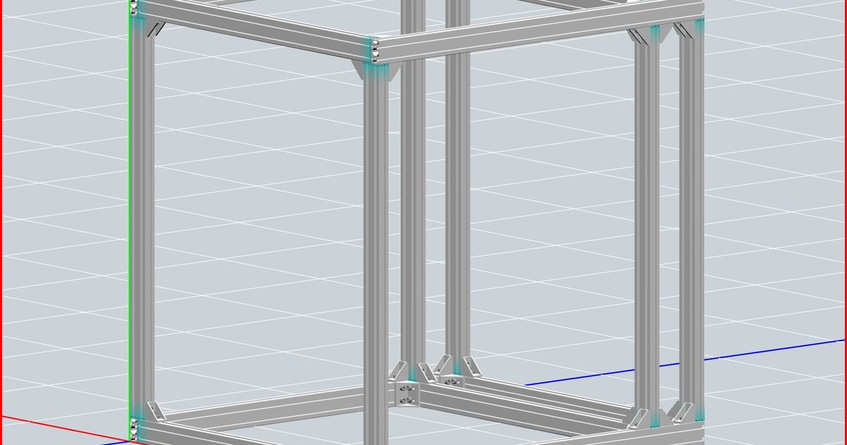 Conquest by Conquest 3D | Download free STL model | Printables.com
