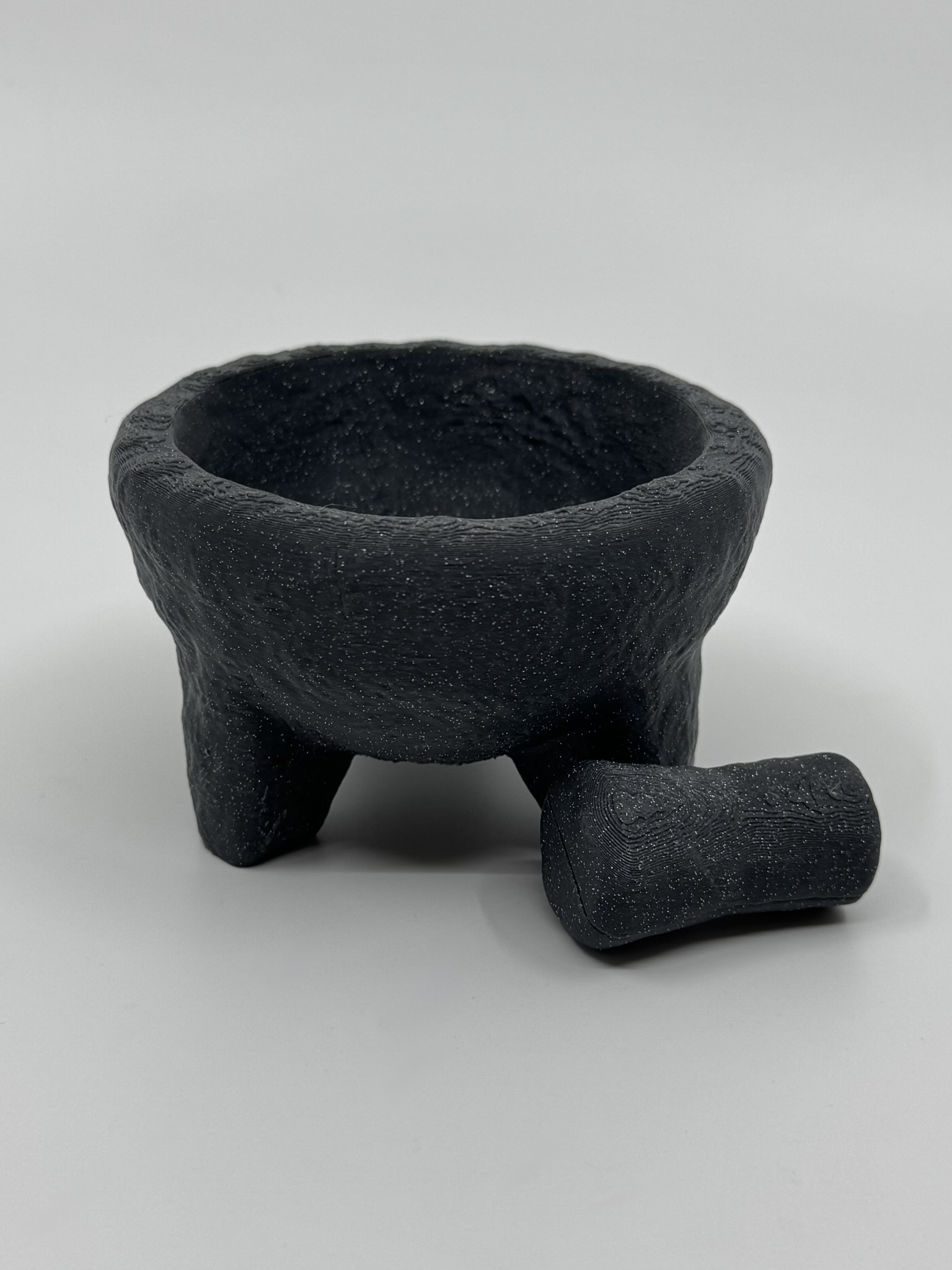 Molcajete