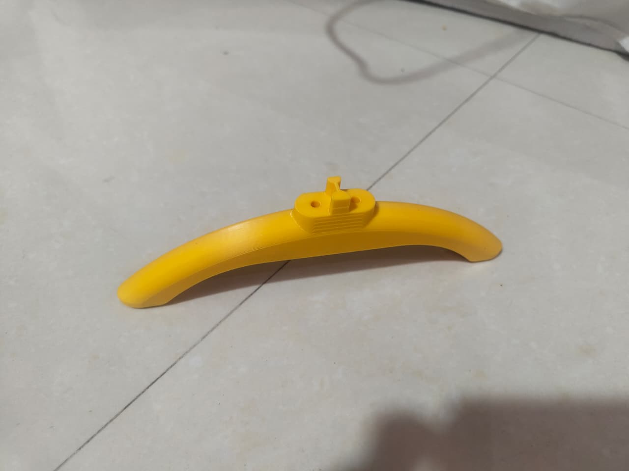 mi TV 43" Leg