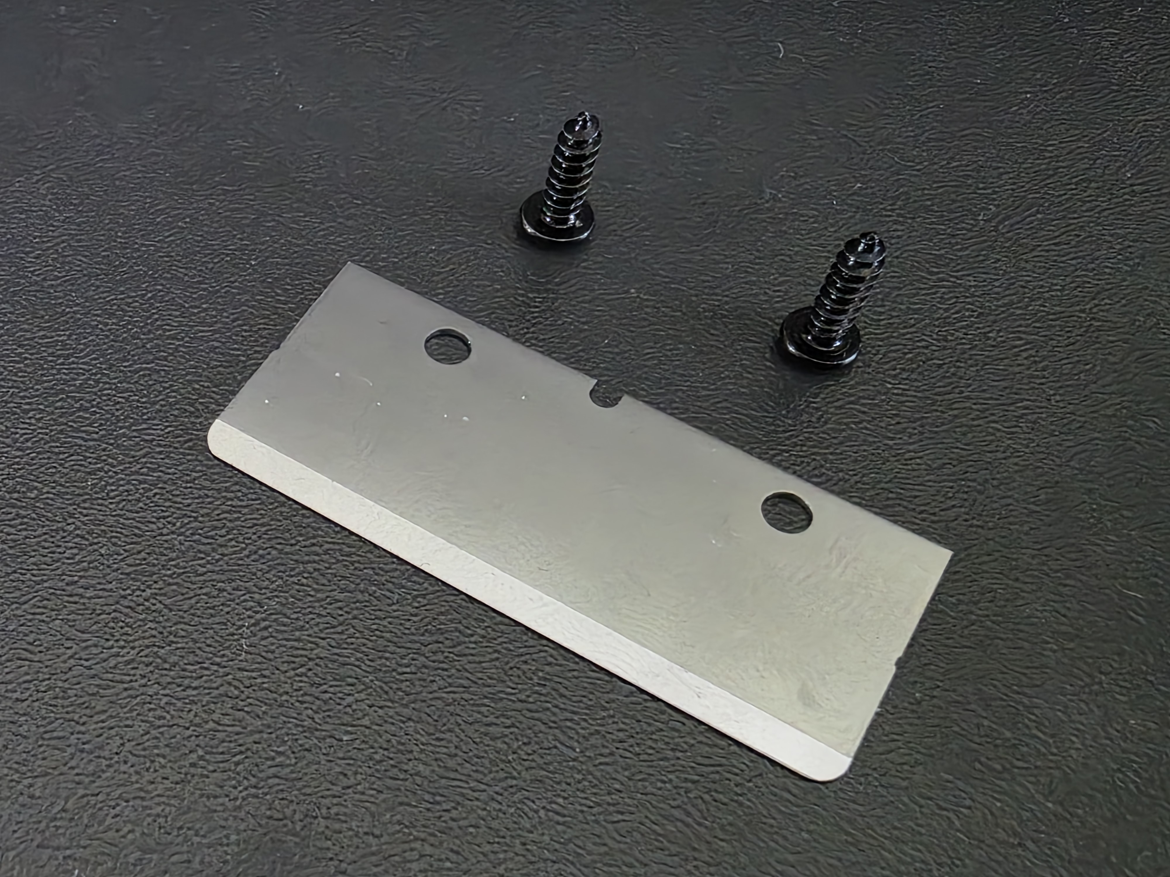 Elegoo hotbed scraper — miniatura 7