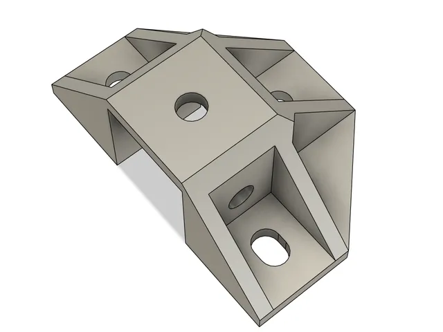 2020 bosch extrusion join