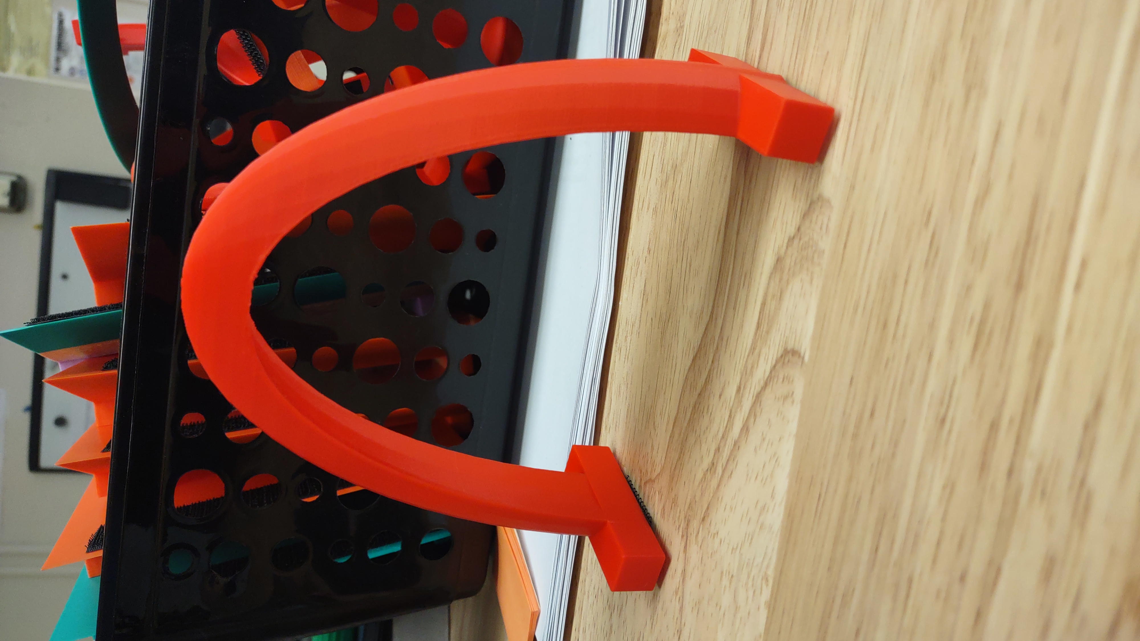 Sphero Arch Obstacle