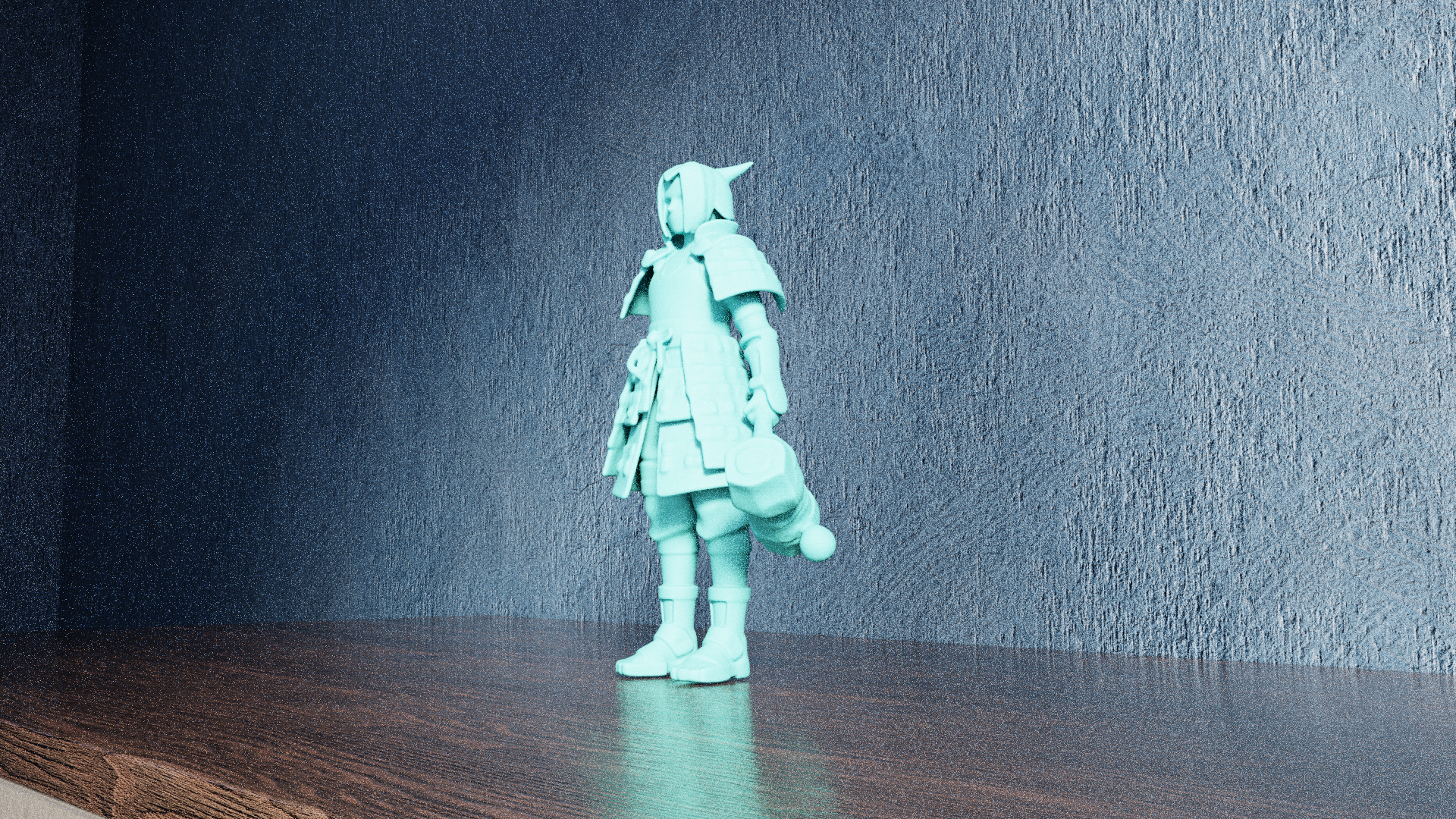 Saske Haruno — miniatura 9